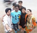 Trip_of_Amritsar_2016 (7)